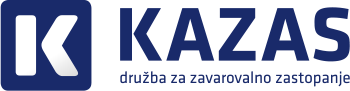 Kazas